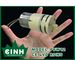 Aquarium / Dosing / Medical Brushless DC Water Pump Electric Oil Pumps Dia 4mm